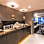 The New Hotel Zeybek