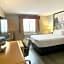 Super 8 by Wyndham St. Clair MO