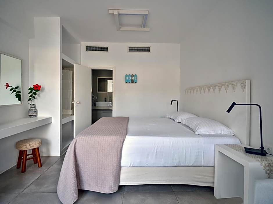 Kalypso Hotel