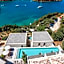 Sivota Deamaris Luxury Boutique Hotel - Adults Only 16 plus