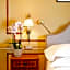 Palazzo Tiglio - A Small Luxury Hotels of the World