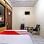 OYO 3206 Hotel Sido Langgeng