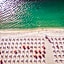 Calimera Ralitsa Superior Hotel - Ultra All Inclusive plus Aquapark