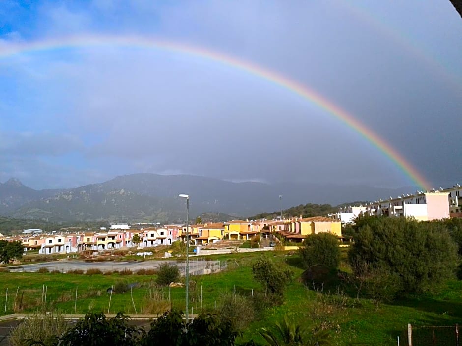 B&B Brezza di Mare (Sea Breeze)