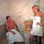 Wellness & Landhotel Prinz- Wellness & Romantik