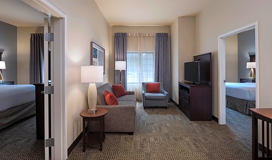Staybridge Suites Austin Northwest By IHG