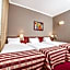 Premier Kraków Hotel