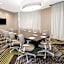 Holiday Inn Express & Suites Downtown Ottawa East by IHG