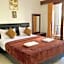 Waringin Home Stay