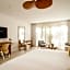 Kimpton Los Monteros Marbella By IHG