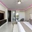 Serenity Hotel Boutique