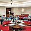 Movenpick Hotel Karachi