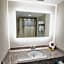 Best Western Plus Fairfield Executive Inn