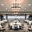 Memphis Riverline Hotel