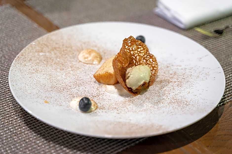 Grand Hotel Campione