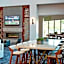 Minneapolis Marriott West