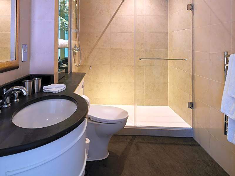 Cheval Knightsbridge