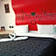 Hotel Florencia