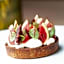 Le Boeuf Couronné - Hôtel & Restaurant Chartres- Logis Hotels