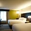 Holiday Inn Express Atl West (I-20) Dville Area By IHG