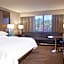 Hilton Parsippany