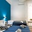 Mellos B&B