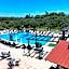 Nikos Villas - Poolside Getaways in Kavos, Corfu