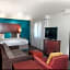 Residence Inn by Marriott Oxnard River Ridge