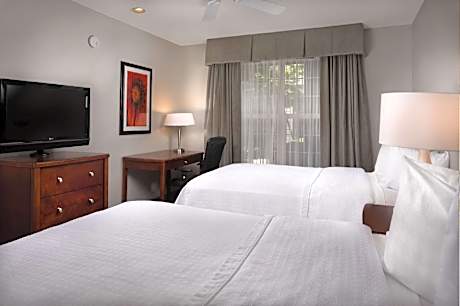 1 Kg/2dbl Mobility/hearing Access Tub Ste Nsmk