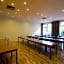 Sportpark Hotel Isernhagen