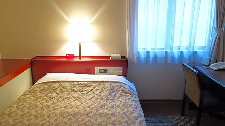 Hotel Green Park