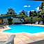Residence Melody - Adult only