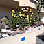 Riviera Beach Hotel