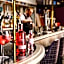 Mercure Ayr Hotel