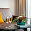 Leonardo Hotel Bad Kreuznach