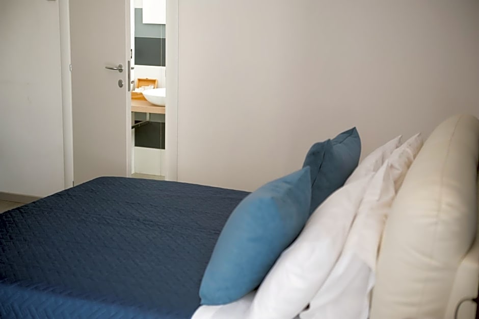 Casa del Marchese B&B