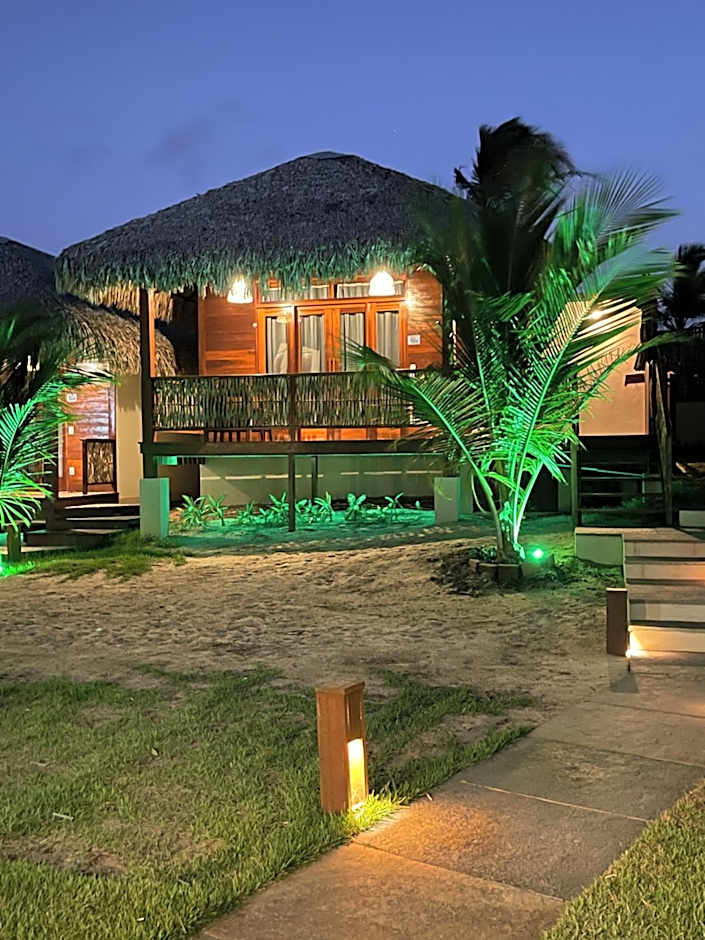 Pousada Lanea Experience