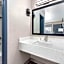 Days Inn by Wyndham Wichita Falls
