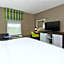 Hampton Inn By Hilton Sedalia