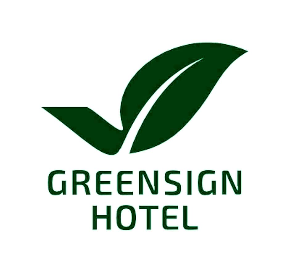 Serviced Apartments, Selbst-Check-in