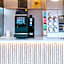 Novotel Suites Luxembourg
