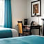 Ramada by Wyndham Surrey/Langley