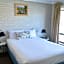 Bathurst Motor Inn