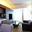 Yuwa Hotel