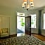 Chelsea House Hotel - Key West