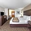 Baymont by Wyndham Auburn