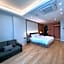 FUHOTEL