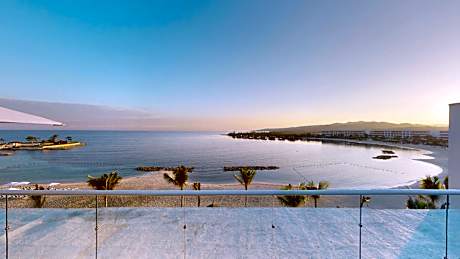 Princess Grand Jamaica Resort