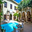 Riad Il Parco dei Principi