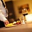 Wyndham Garden San Jose Escazu